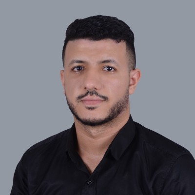 Moncef Ajmani