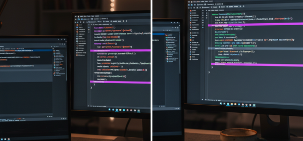 htmx vs Alpine.js for Small Projects: Which One Should You Choose?