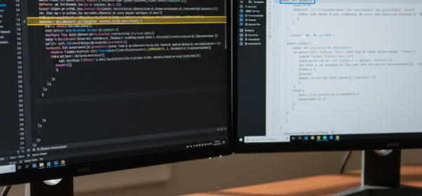 Tailwind CSS vs Bootstrap 2026 Comparison: Which Should You Choose?