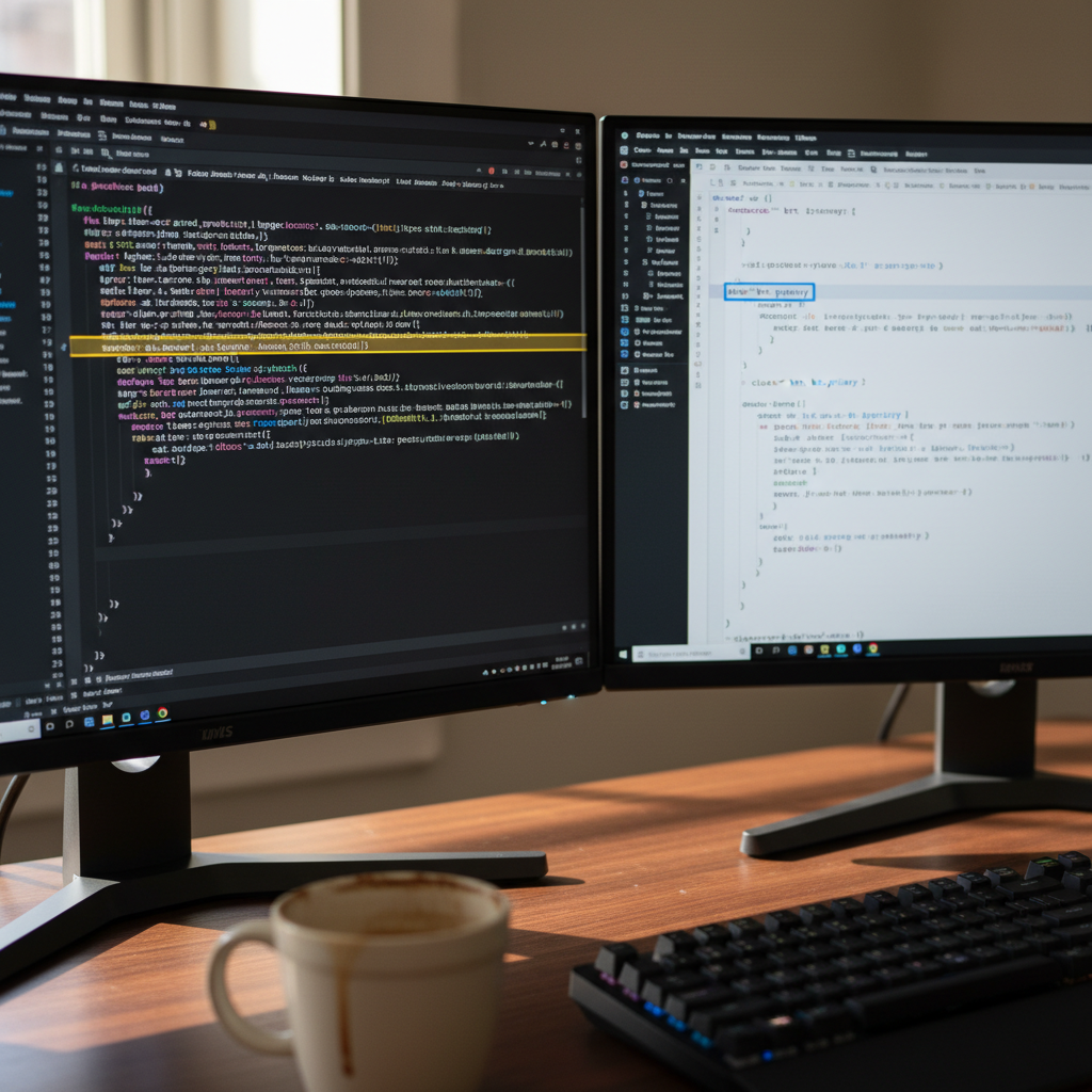 Tailwind CSS vs Bootstrap 2026 Comparison: Which Should You Choose?