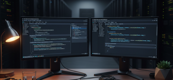 Spring Data JPA vs Hibernate Performance: Which One Is Faster?