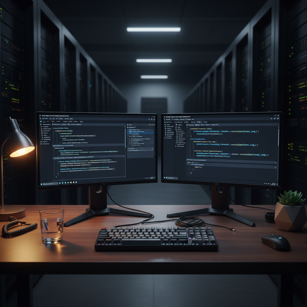 Spring Data JPA vs Hibernate Performance: Which One Is Faster?