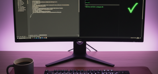 Mastering Spring Boot Testing with Testcontainers: A Complete Tutorial