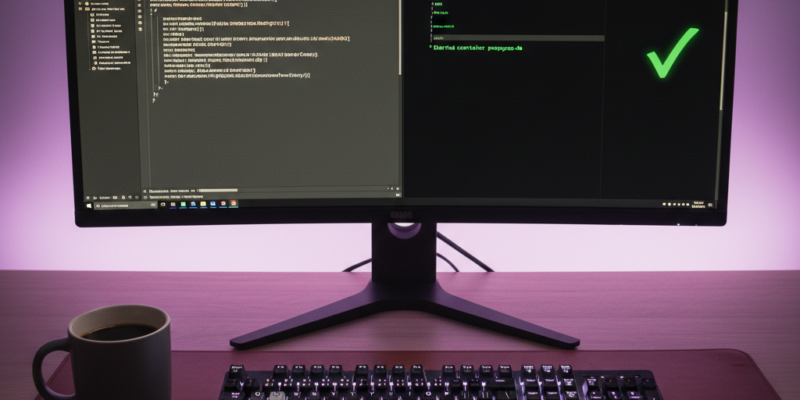 Mastering Spring Boot Testing with Testcontainers: A Complete Tutorial