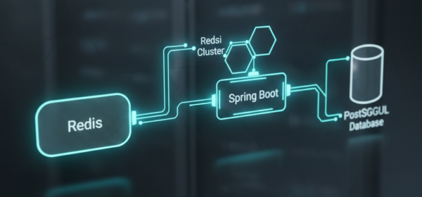 Mastering Your Spring Boot Redis Caching Strategy: A Deep Dive into Performance