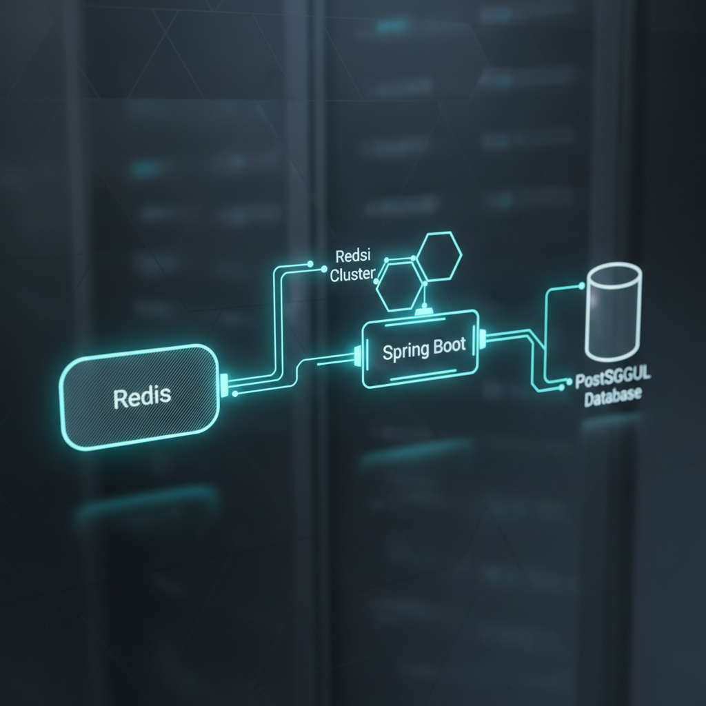 Mastering Your Spring Boot Redis Caching Strategy: A Deep Dive into Performance