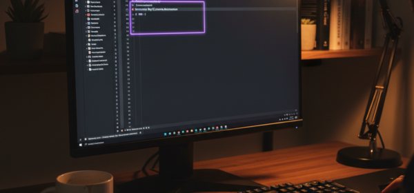Mastering Framework Logic: A Spring Boot Custom Annotation Example