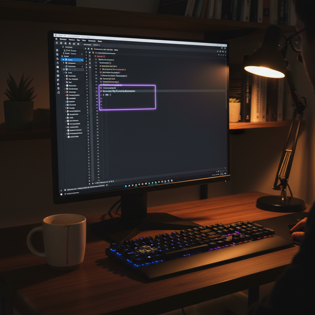 Mastering Framework Logic: A Spring Boot Custom Annotation Example