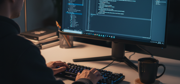 Is Spring Boot Worth Learning in 2026? A Backend Engineer’s Honest Review