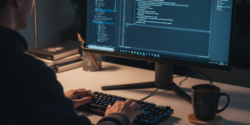 Is Spring Boot Worth Learning in 2026? A Backend Engineer’s Honest Review