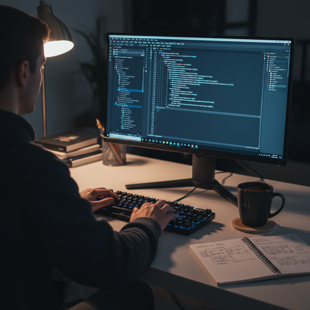 Is Spring Boot Worth Learning in 2026? A Backend Engineer’s Honest Review