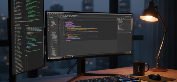 10 Essential Spring Boot Logging Best Practices for Production Apps