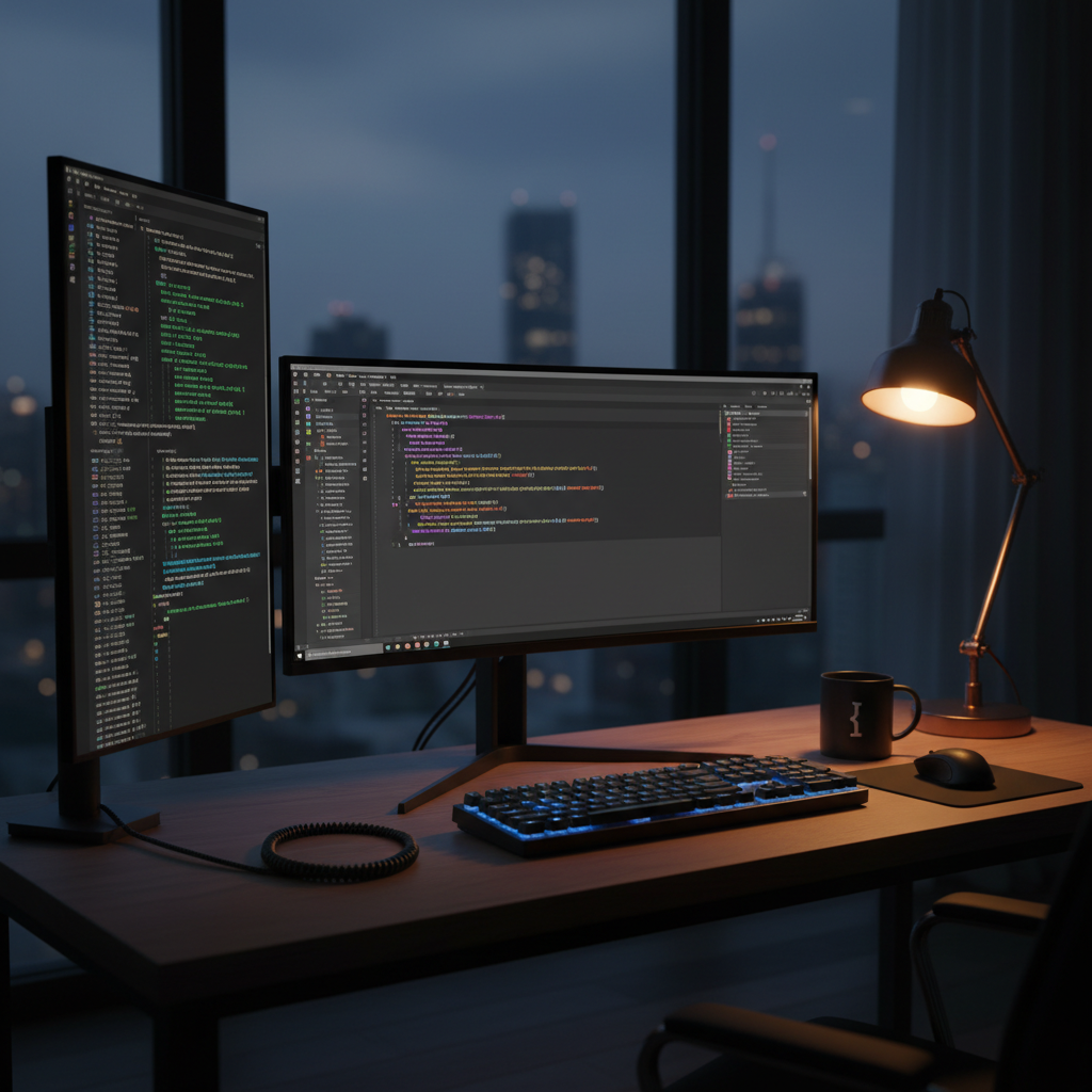 10 Essential Spring Boot Logging Best Practices for Production Apps
