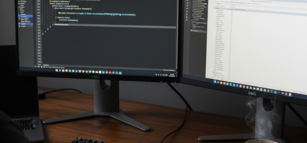 Should I Use Spring Data JPA or MyBatis? A Decision Guide for 2026