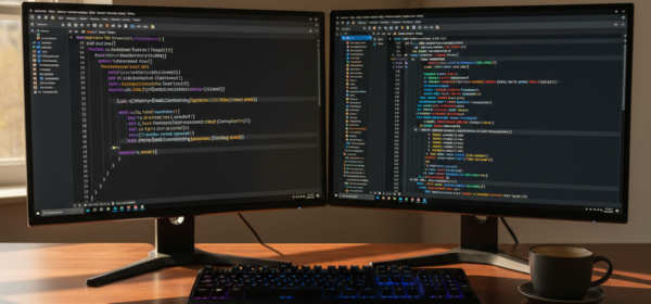 Should I Use Spring Data JPA or MyBatis? A 2026 Comparison