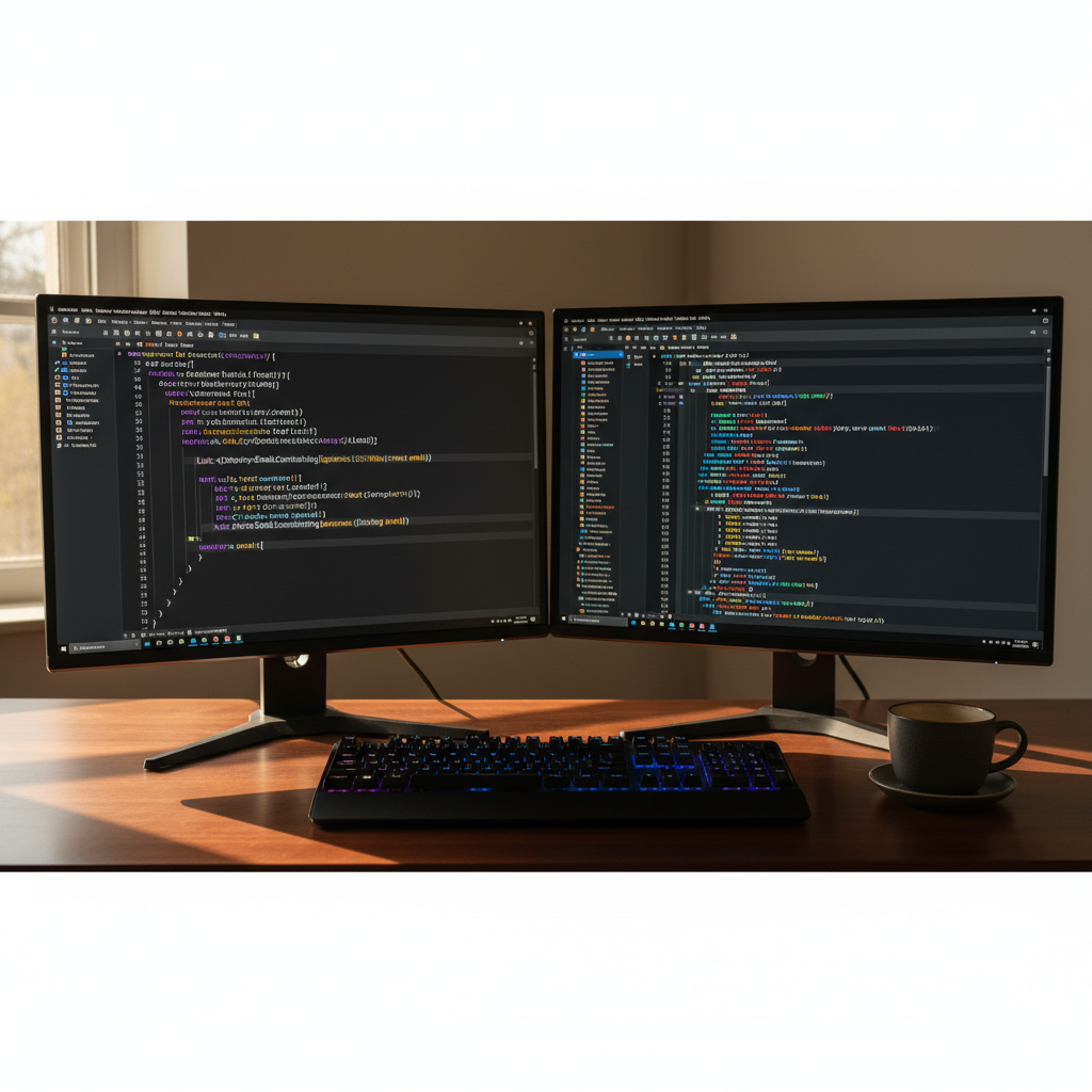 Should I Use Spring Data JPA or MyBatis? A 2026 Comparison
