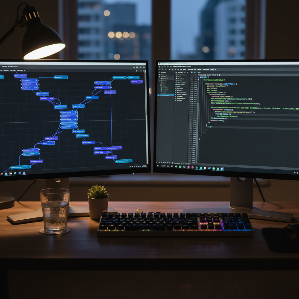 LangChain vs LlamaIndex for RAG: Which Should You Choose in 2026?