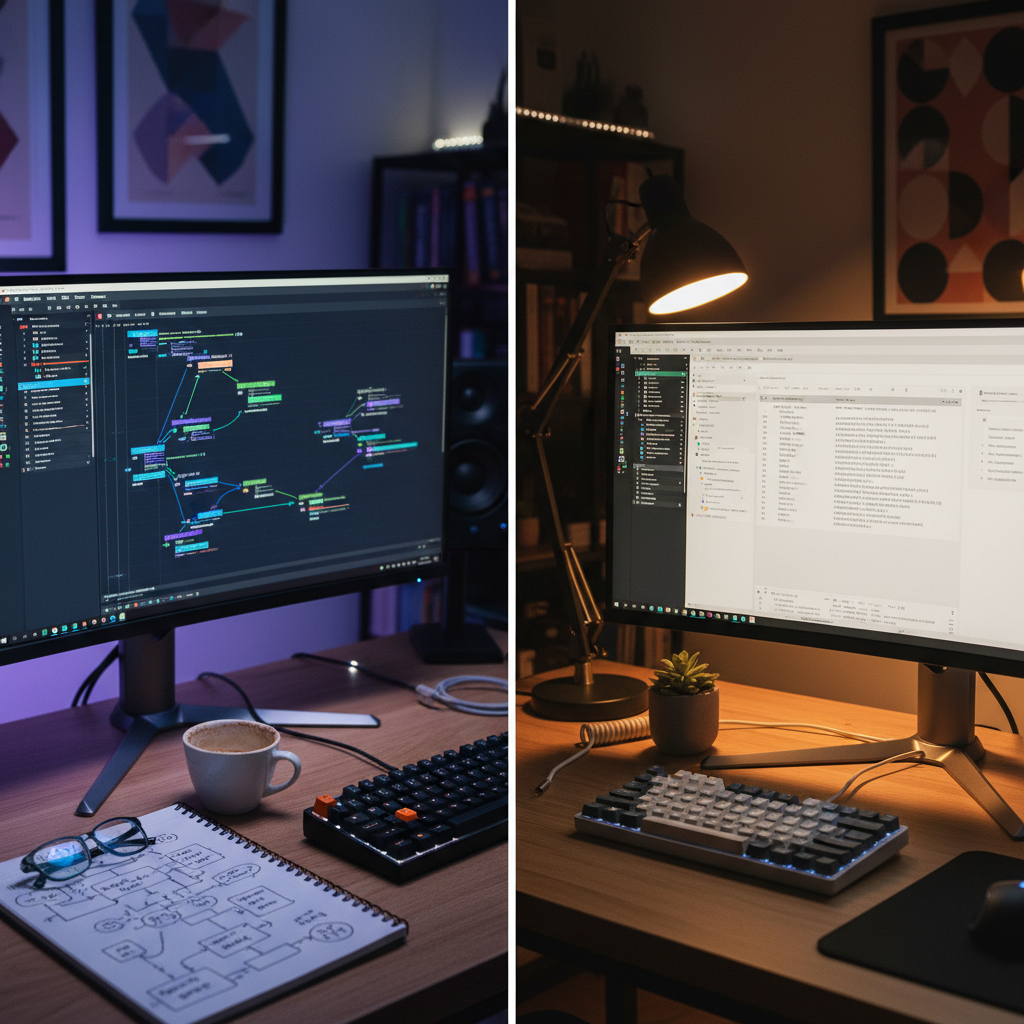 LangChain vs LlamaIndex for RAG: Which Should You Choose in 2026?