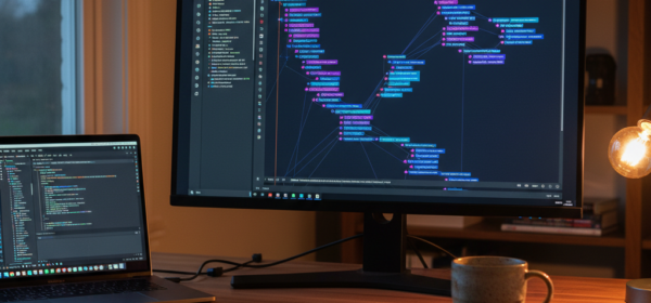 5 Best AI Observability Tools for Developers: 2026 Performance Review