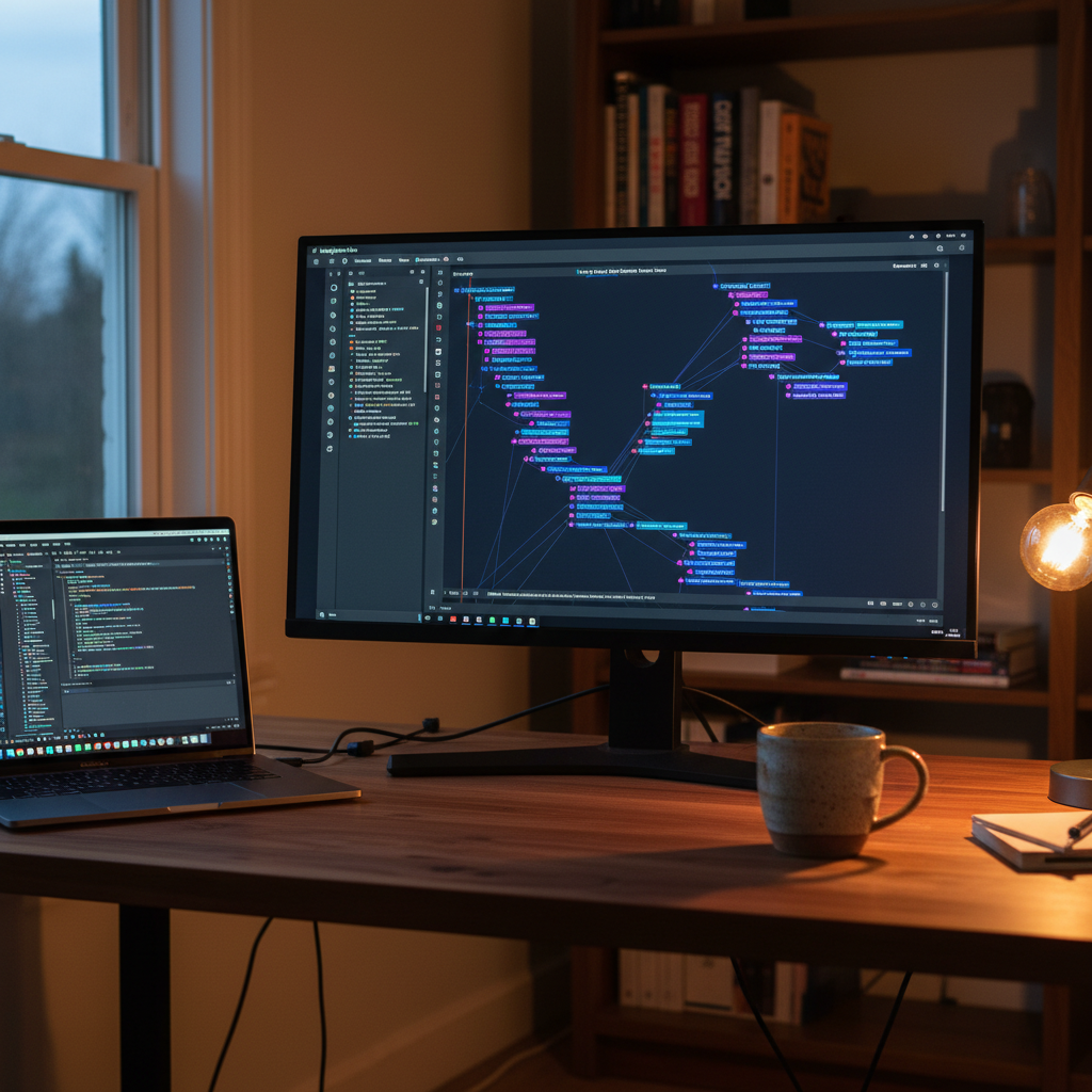5 Best AI Observability Tools for Developers: 2026 Performance Review