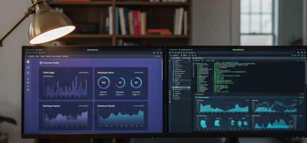 Pinecone vs Milvus for RAG Comparison: Which Vector DB Wins in 2026?