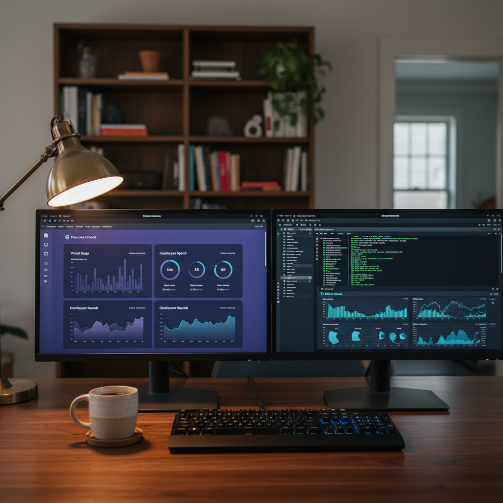 Pinecone vs Milvus for RAG Comparison: Which Vector DB Wins in 2026?
