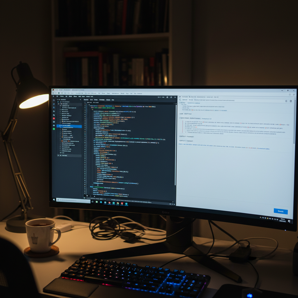 A Beginner Guide to Prompt Engineering for Developers: Beyond the Chatbox
