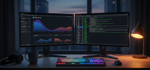 Open Source vs Closed Source LLMs for Business: Which Should You Choose?