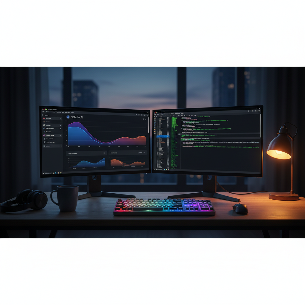 Open Source vs Closed Source LLMs for Business: Which Should You Choose?