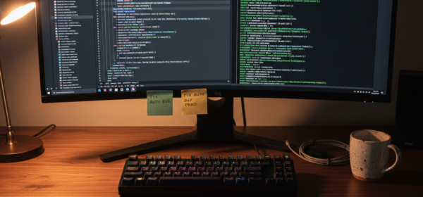Top 10 AI Devtools for Engineering Teams: A 2026 Performance Review