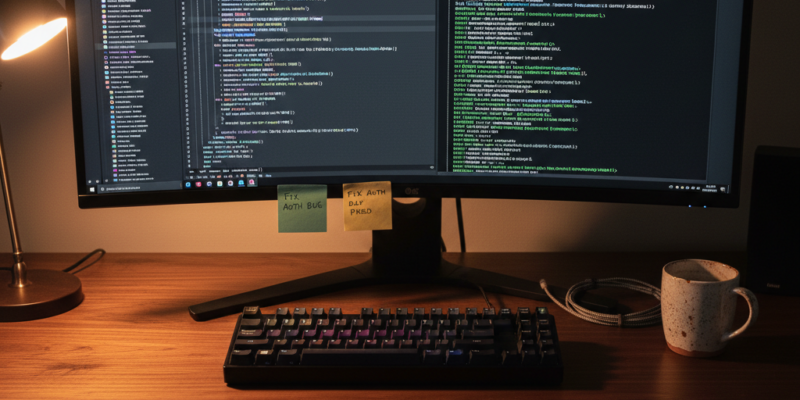 Top 10 AI Devtools for Engineering Teams: A 2026 Performance Review