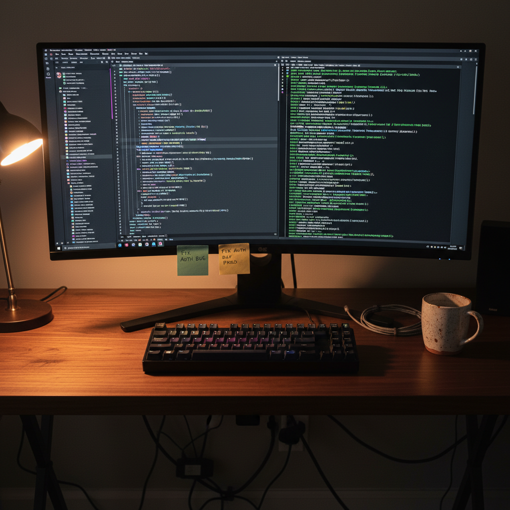 Top 10 AI Devtools for Engineering Teams: A 2026 Performance Review