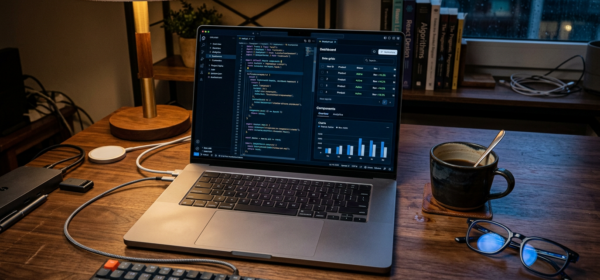 Shadcn UI Review for Production: Is It Actually Enterprise-Ready in 2026?