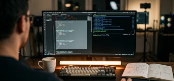 5 Best AI Automation Tools for Backend Development (I Tested Them All)