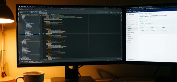 Reviewing the Best Spring Boot Automation Tools for DevOps in 2024
