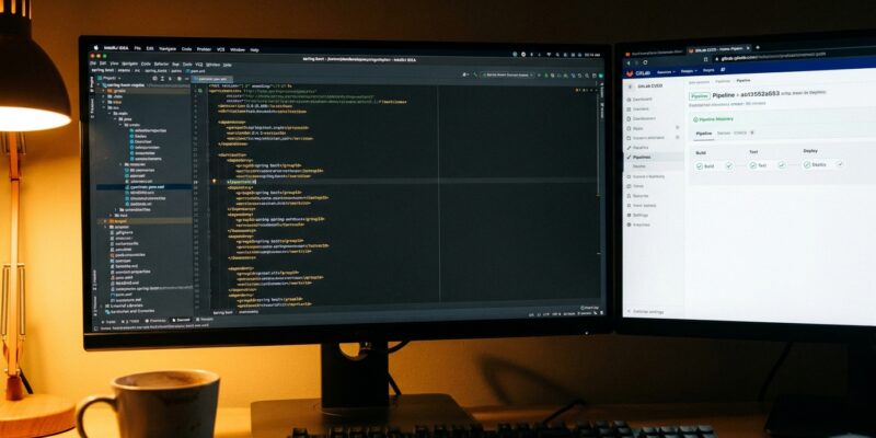 Reviewing the Best Spring Boot Automation Tools for DevOps in 2024
