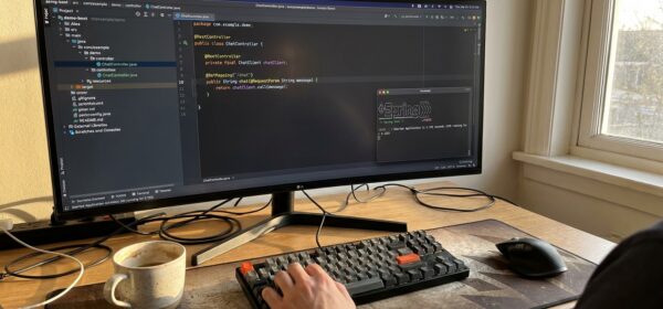 Spring AI Framework Review: Is It Ready for Production in 2024?