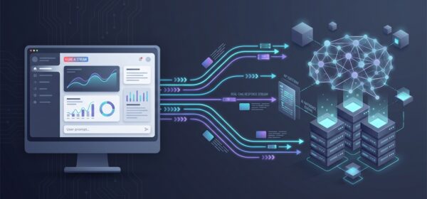 The Ultimate Guide to Frontend Development Services for AI Startups