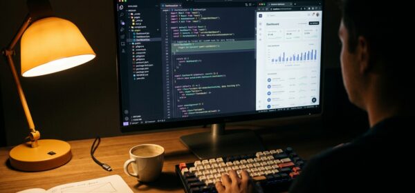 The Ultimate AI Code Generation Tools for Frontend Development Review (2024)