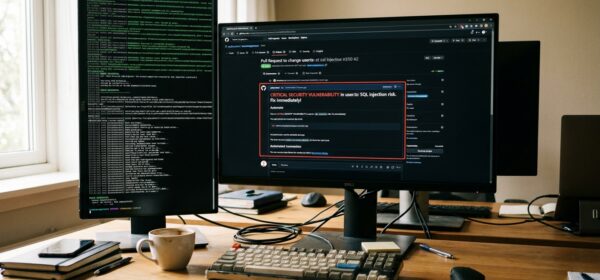The Ultimate Automated Code Review Tools Review (2024)