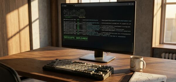 Finding the Best Spring Boot Hosting for Production in 2026