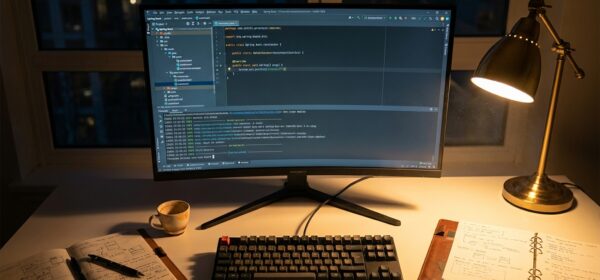 Finding the Best Spring Boot Hosting for Production in 2026