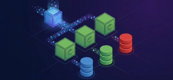Mastering Spring Boot Microservices Architecture: Best Practices for 2024