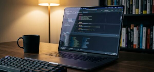 The Best IDE for Spring Boot Development in 2026: An Expert Review
